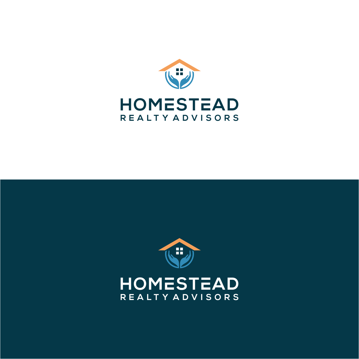 Logo Design by Kaze56 for this project | Design #31966770