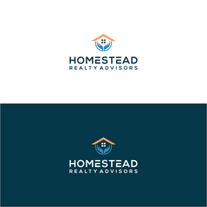 Design de Logo par Kaze56 pour ce projet | Design : #31966770