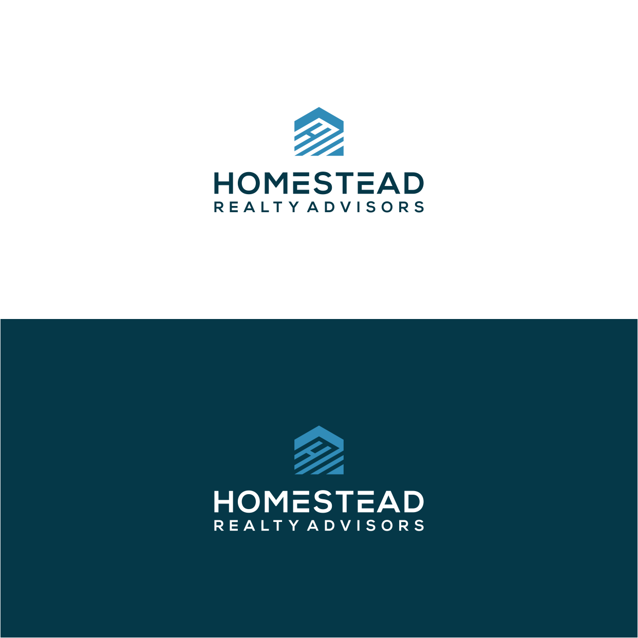 Logo Design by Kaze56 for this project | Design #31966777