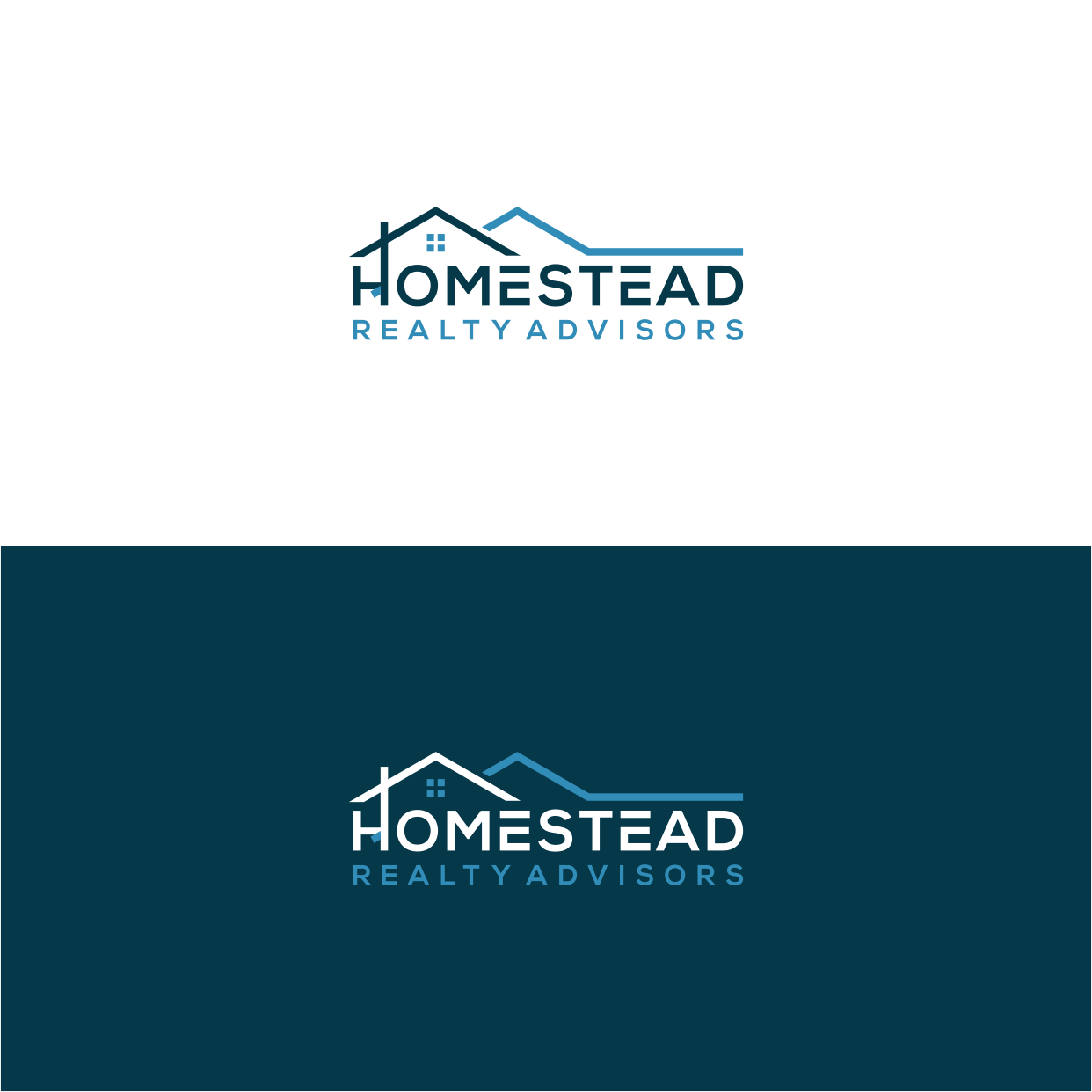 Logo Design by Kaze56 for this project | Design #31966807
