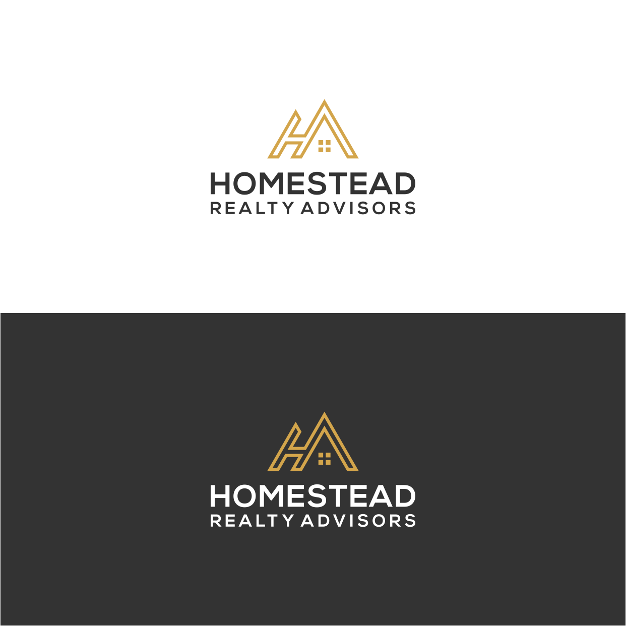 Logo Design by Kaze56 for this project | Design #32069508