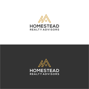 Design de Logo par Kaze56 pour ce projet | Design : #32069508