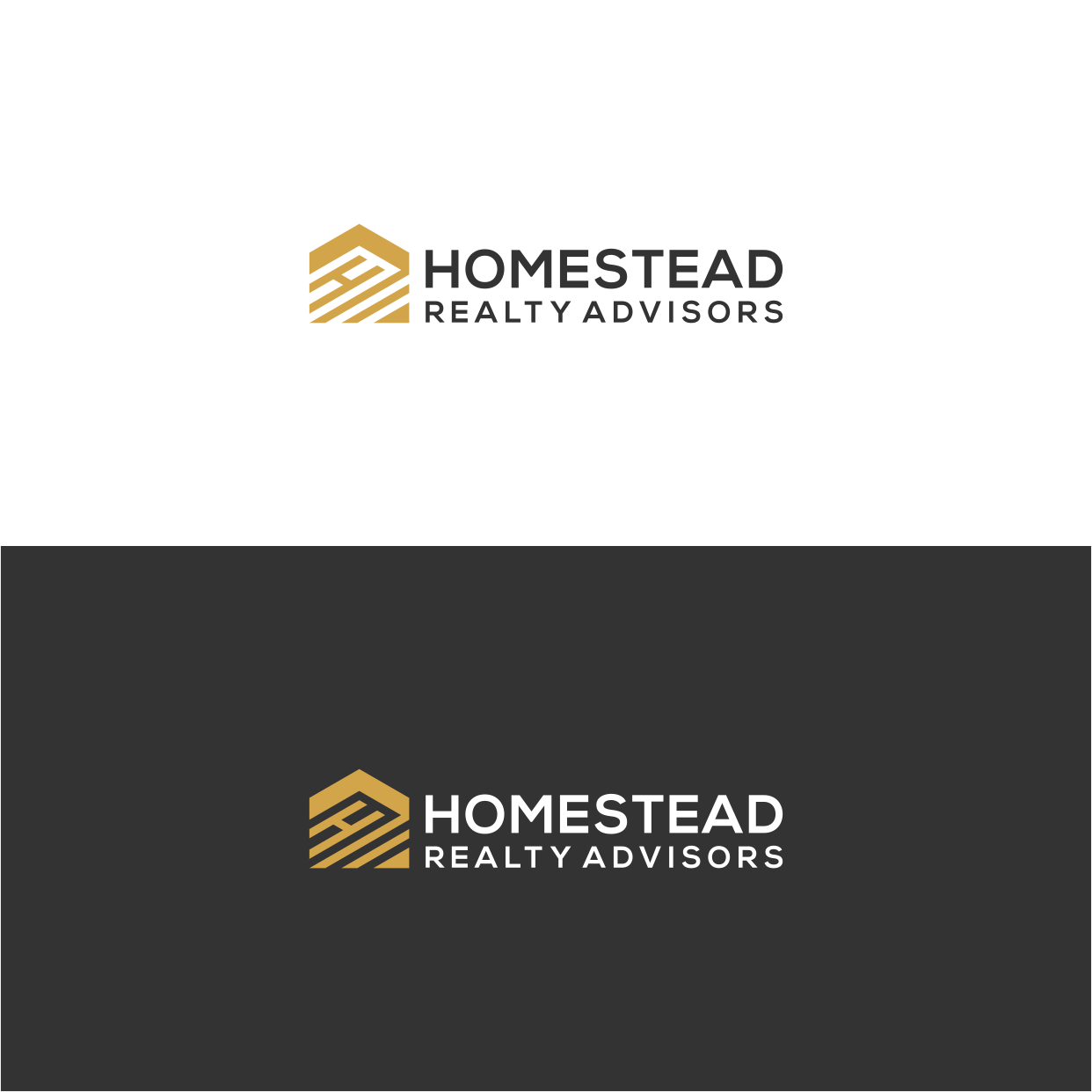 Logo Design by Kaze56 for this project | Design #32069513