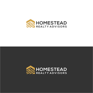 Design de Logo par Kaze56 pour ce projet | Design : #32069513