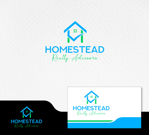 Logo Design by SolDesign for this project | Design #32002995
