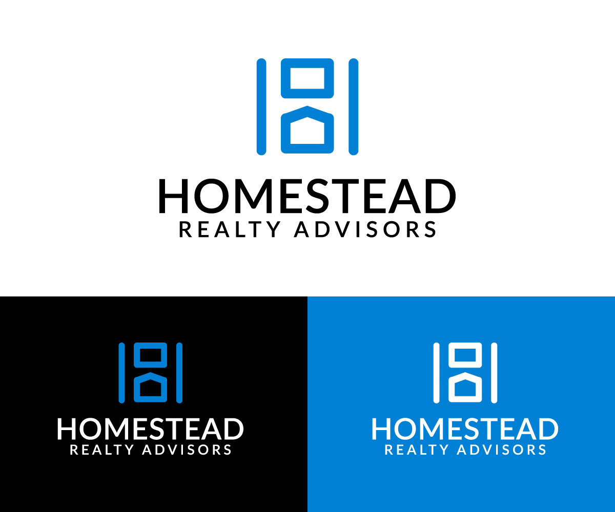 Logo Design by RaKu 2 for this project | Design #31987891