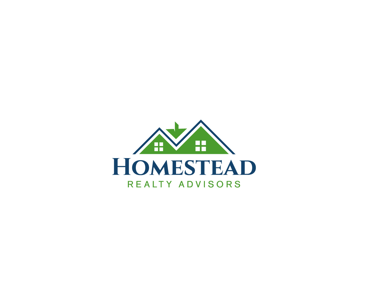 Logo Design by METHODEMAN for this project | Design #31976914