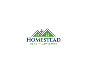 Logo Design by METHODEMAN for this project | Design #31976914