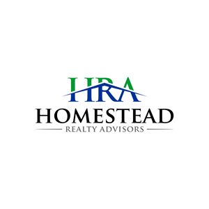 Logo Design by simpl_designs