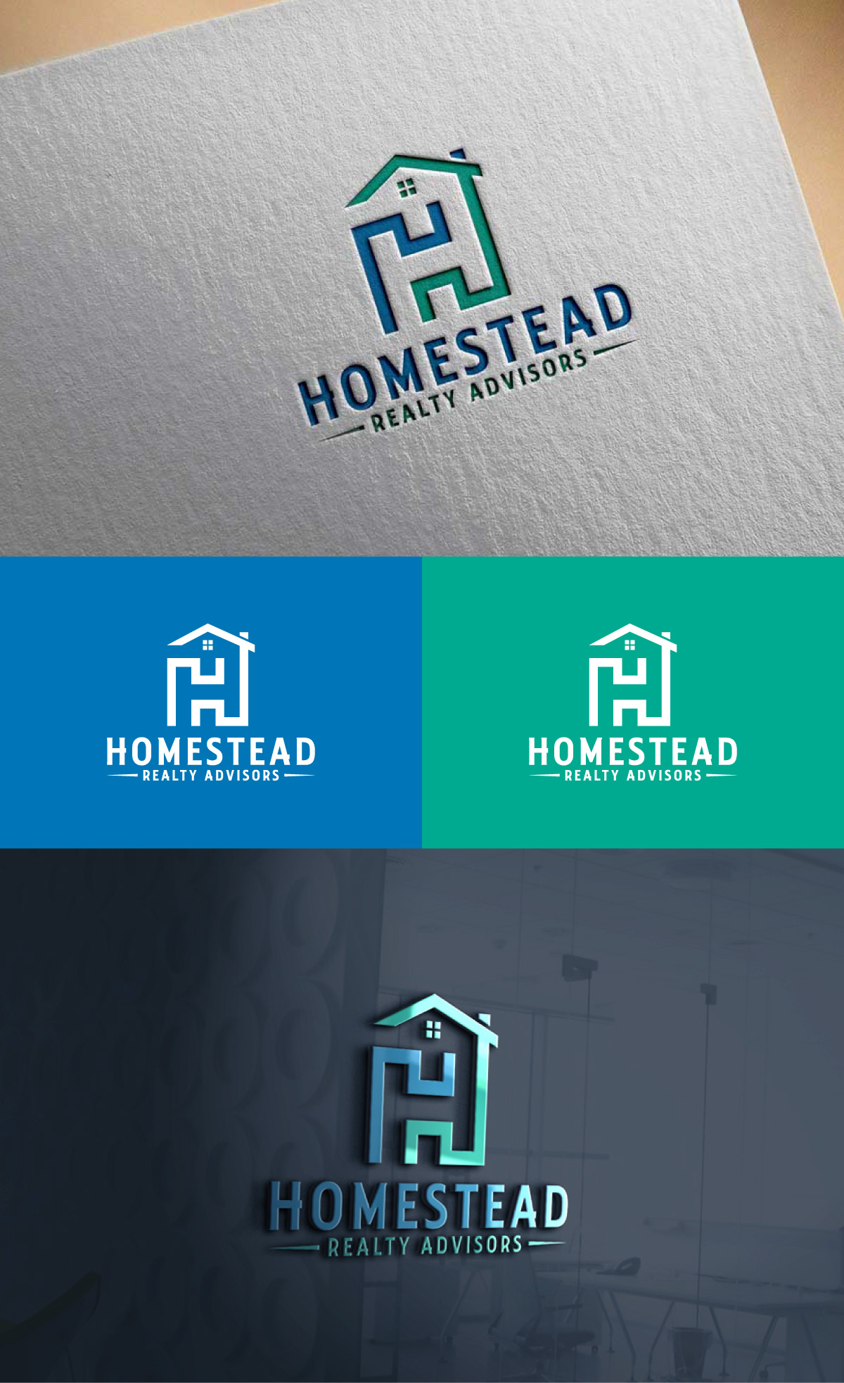 Design de Logo par Ben Affleck pour ce projet | Design #31968332