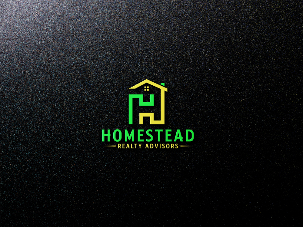 Logo Design by Ben Affleck for this project | Design #31968333
