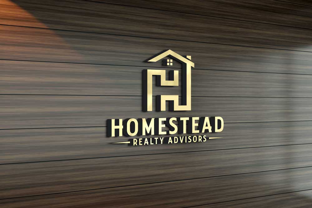 Logo Design by Ben Affleck for this project | Design #31968334