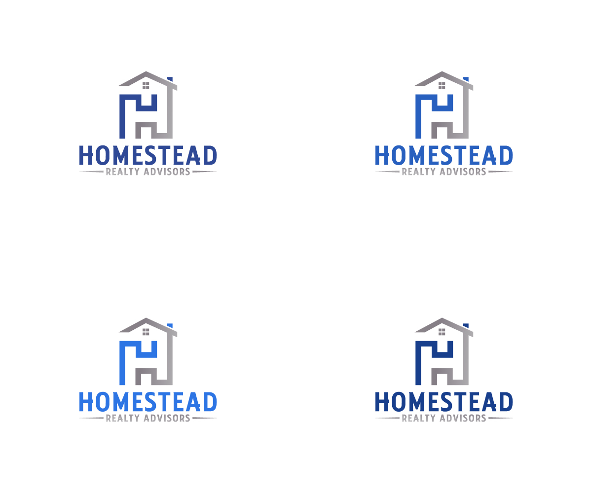 Design de Logo par Ben Affleck pour ce projet | Design #32070517