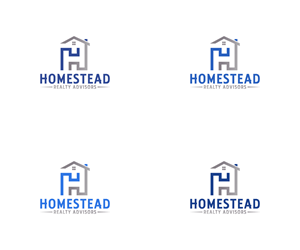 Diseño de Logo por Ben Affleck para este proyecto | Diseño: #32070517