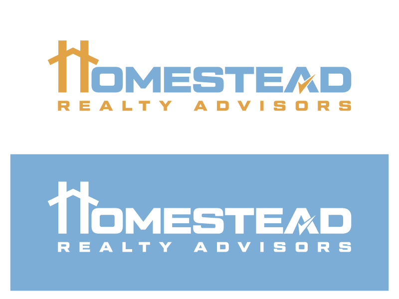 Logo Design by caeser for this project | Design #31969287