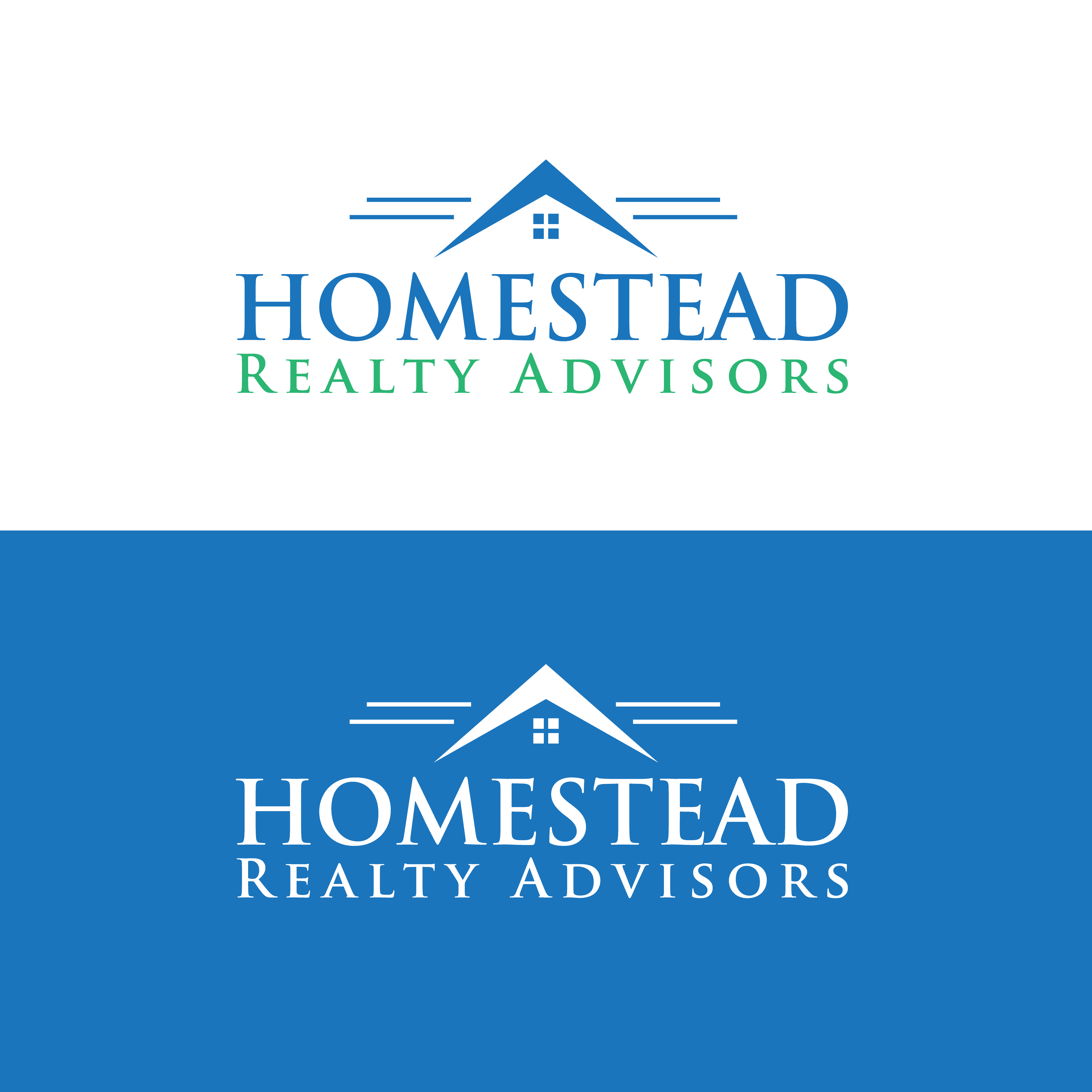 Logo Design by M Art & Design for this project | Design #31965214