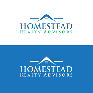 Design de Logo par M Art & Design pour ce projet | Design : #31965214