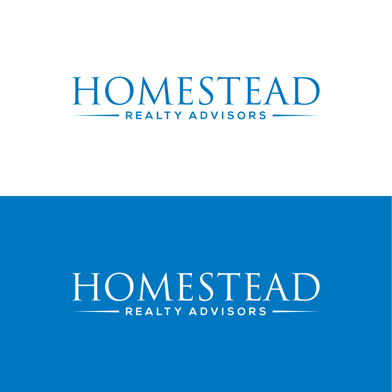 Logo Design by semarco for this project | Design #31967961