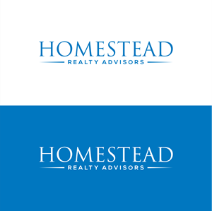 Design de Logo par semarco pour ce projet | Design : #31967961