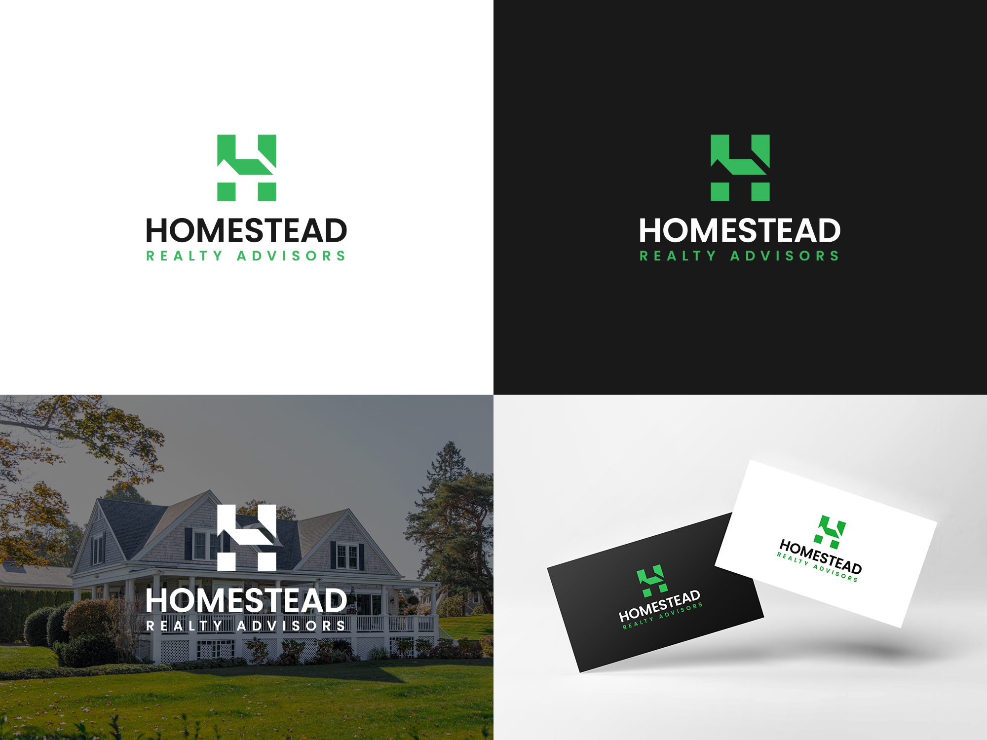 Design de Logo par COLOUR CREATIVE pour ce projet | Design #32002000