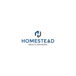 Logo Design by donkeyw