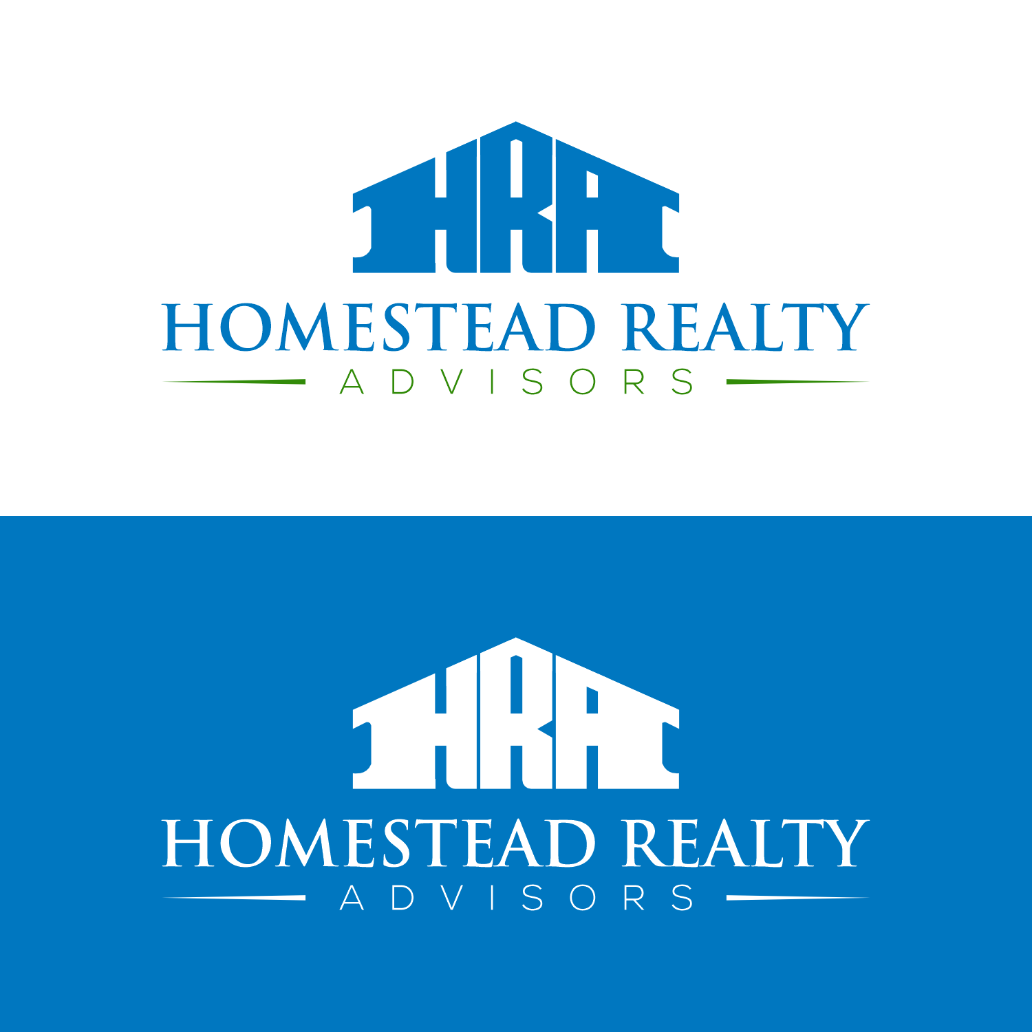 Logo Design by cah awu for this project | Design #31963502