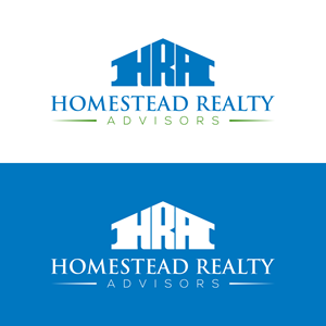 Design de Logo par cah awu pour ce projet | Design : #31963502