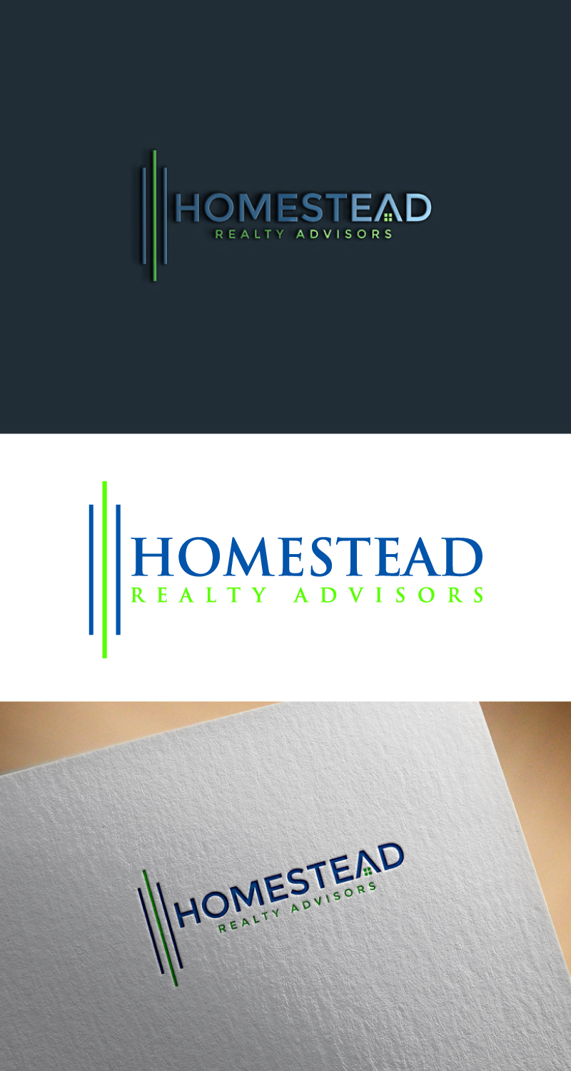 Logo Design by Roxy Art for this project | Design #32000786