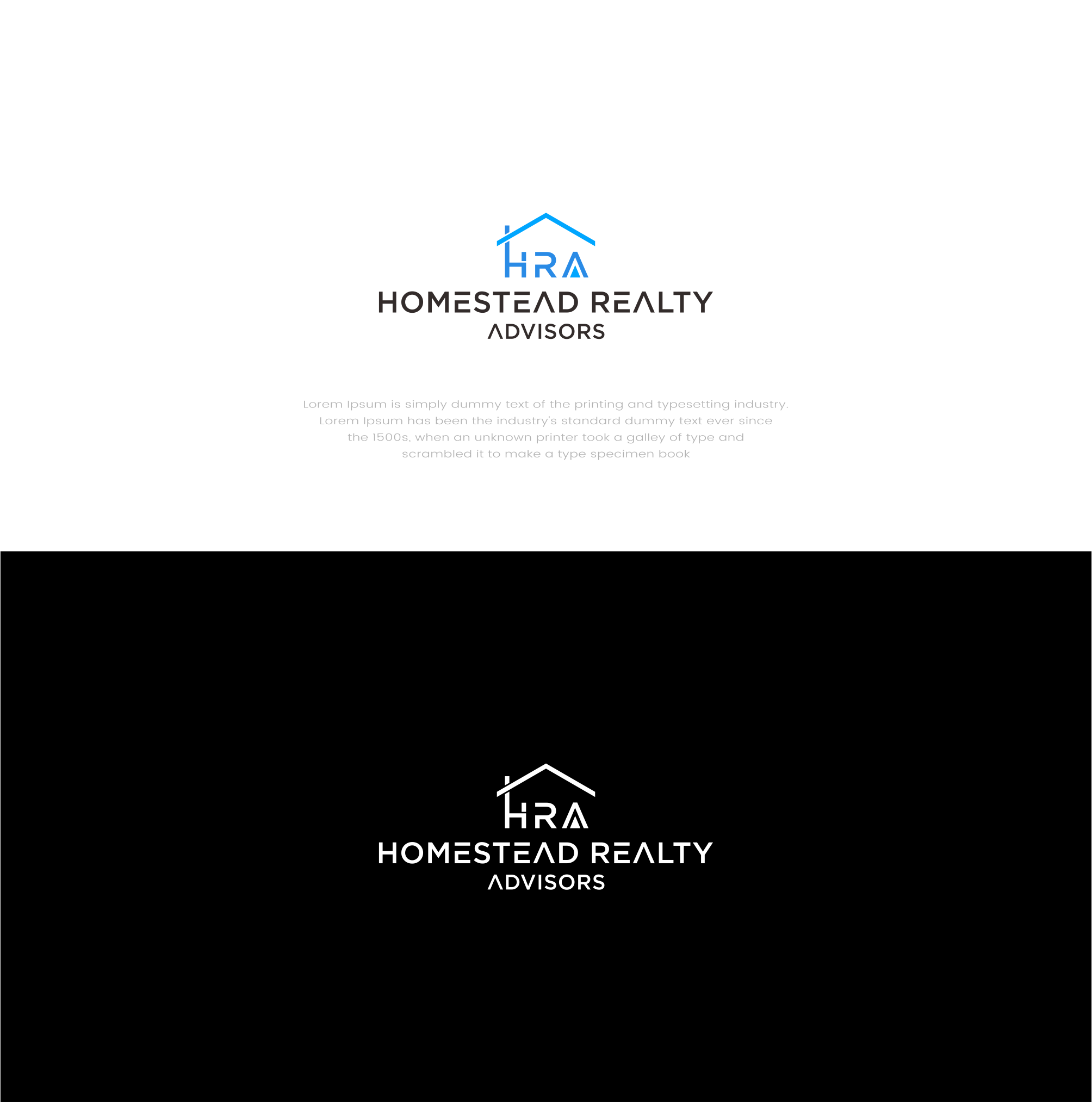 Logo Design by Barokahe guse for this project | Design #31963428