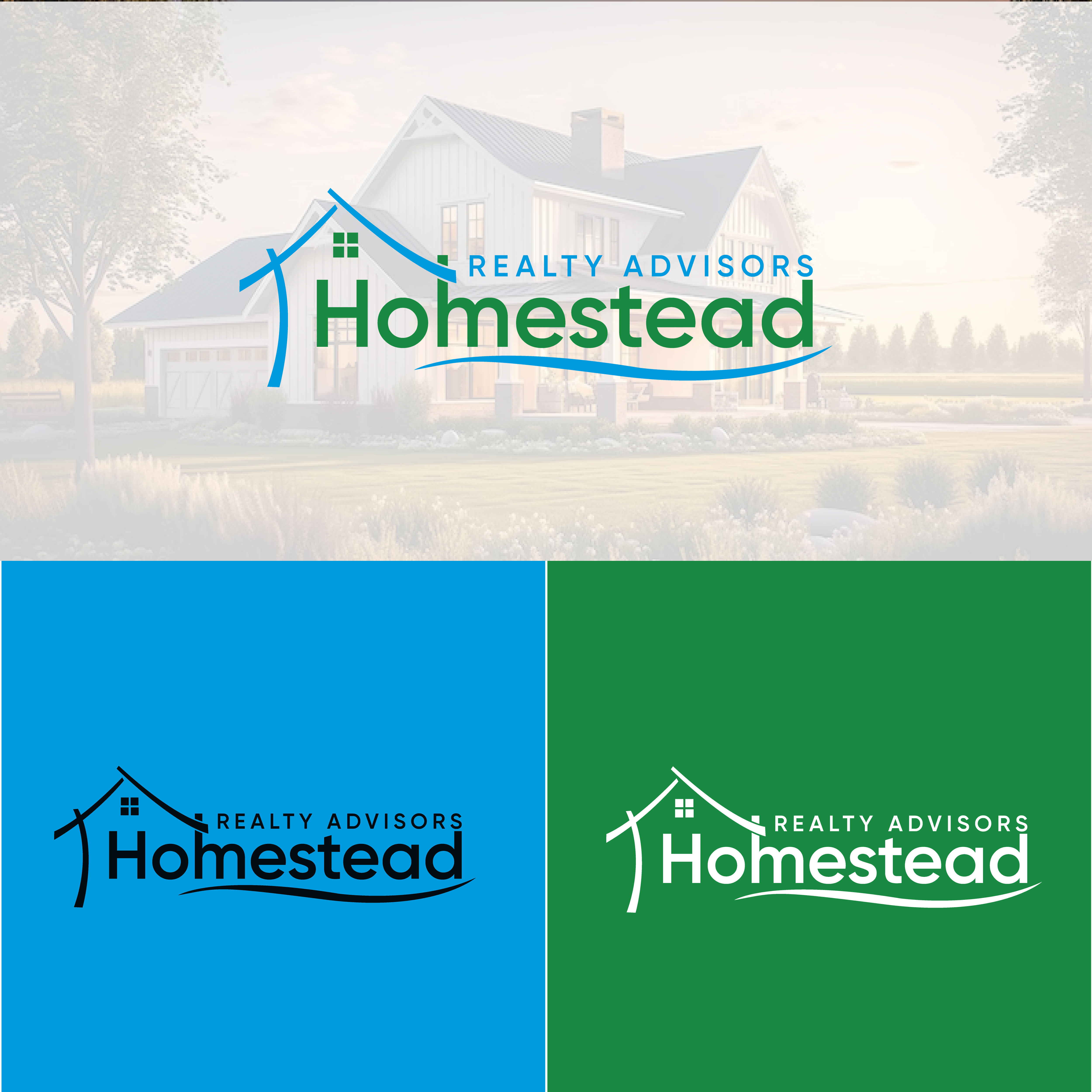 Logo Design by khadiga90 for this project | Design #31962329