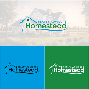 Design de Logo par khadiga90 pour ce projet | Design : #31962329