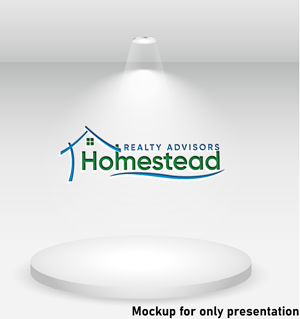 Design de Logo par khadiga90 pour ce projet | Design : #31962331