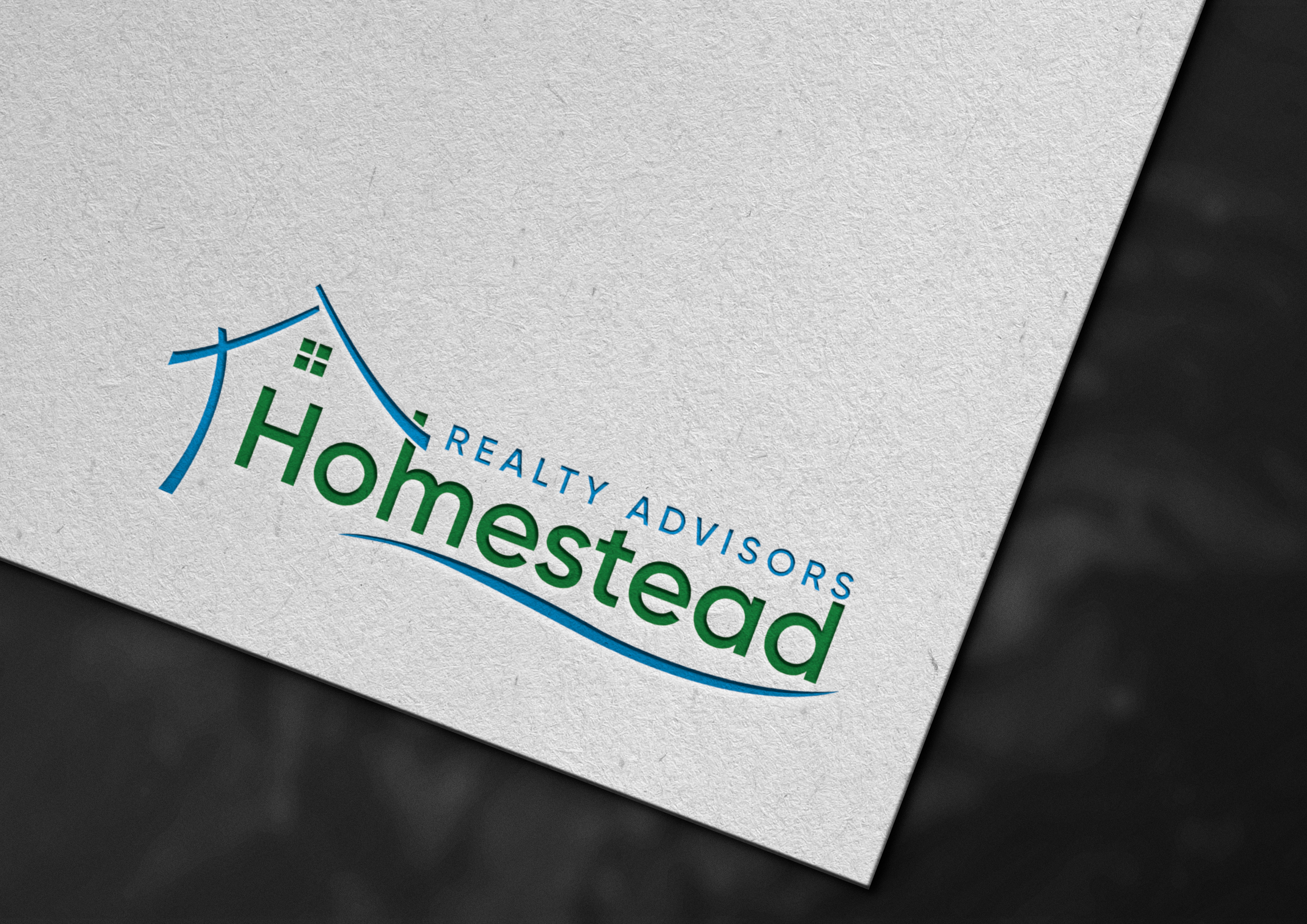 Logo Design by khadiga90 for this project | Design #31962333