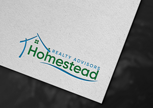 Design de Logo par khadiga90 pour ce projet | Design : #31962333