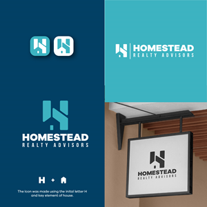 Logo Design by Waseem M.Ashraf