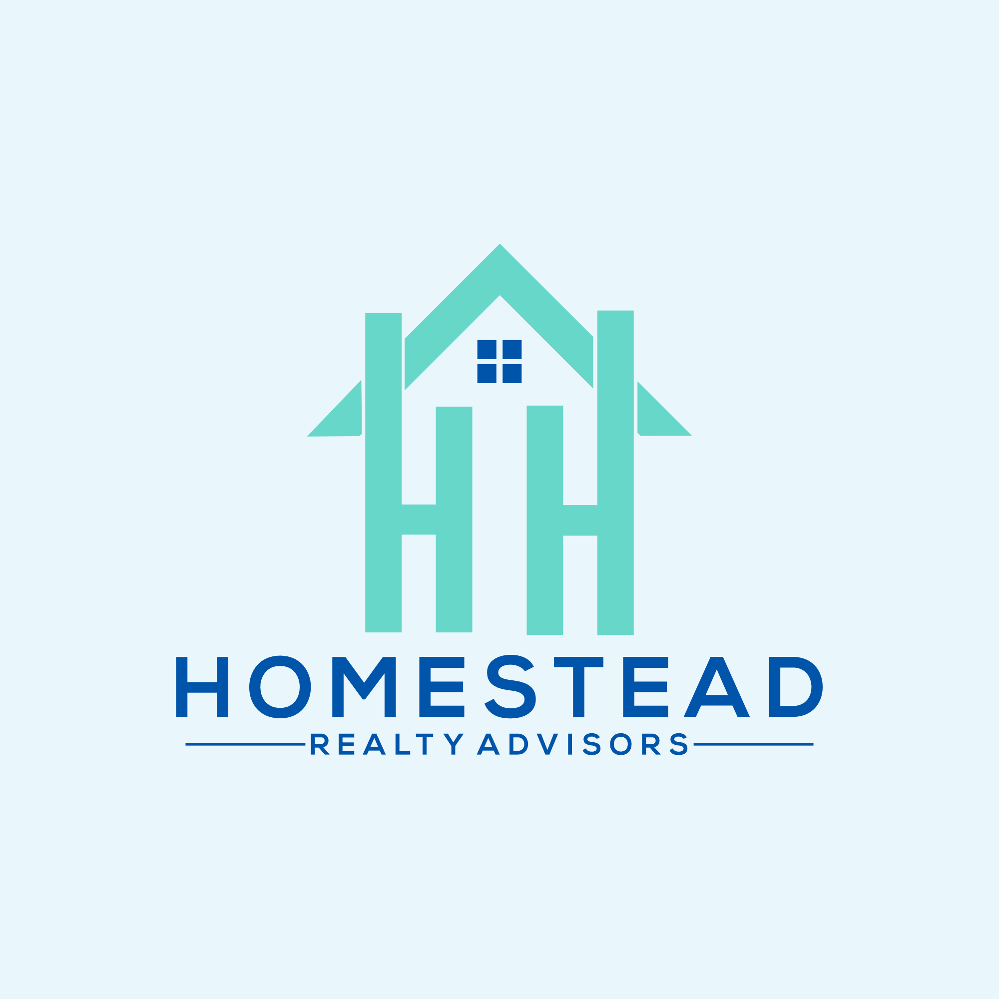 Diseño de Logo por TammZzzz para este proyecto | Diseño #31989767