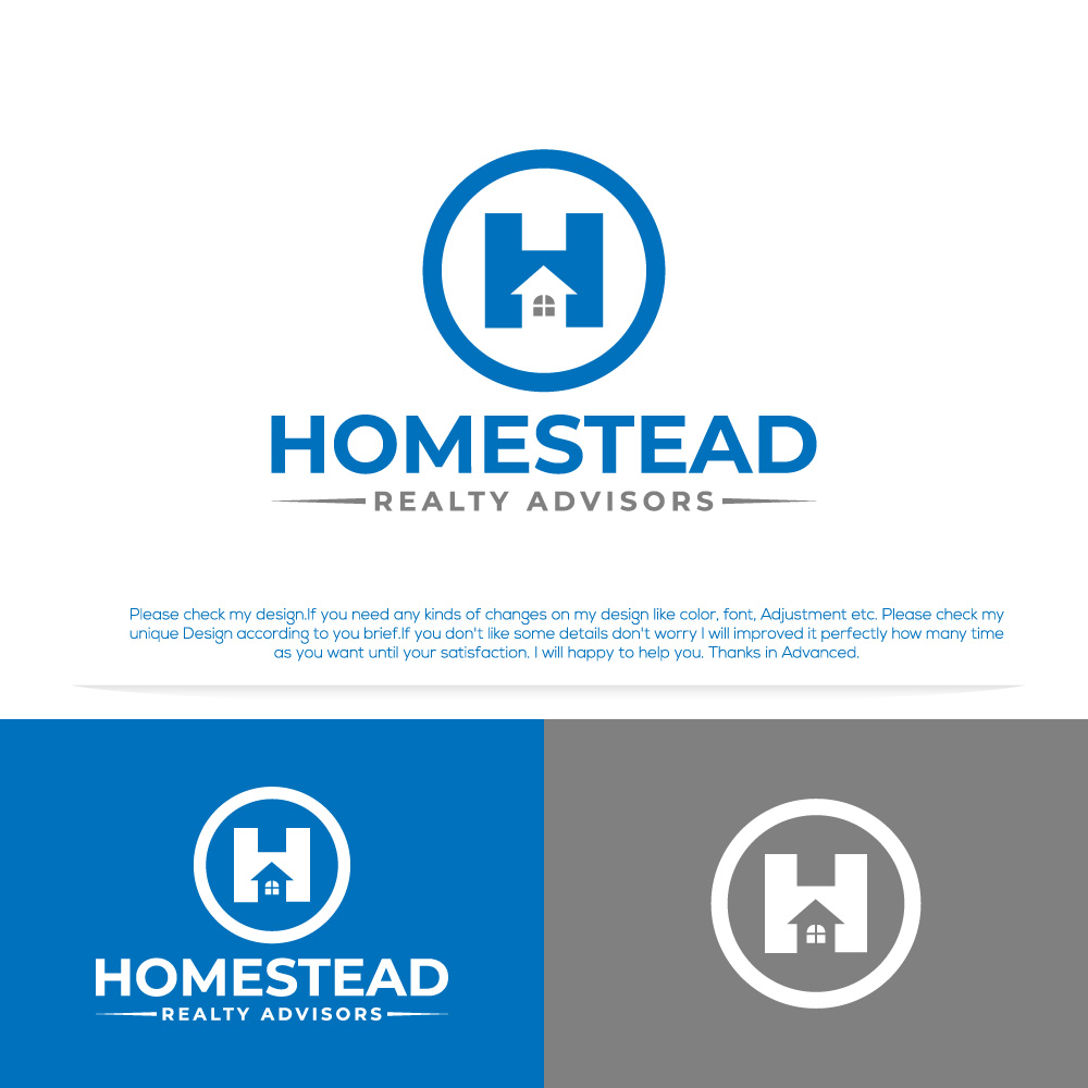 Diseño de Logo por logo Specialist1 para este proyecto | Diseño: #32070382