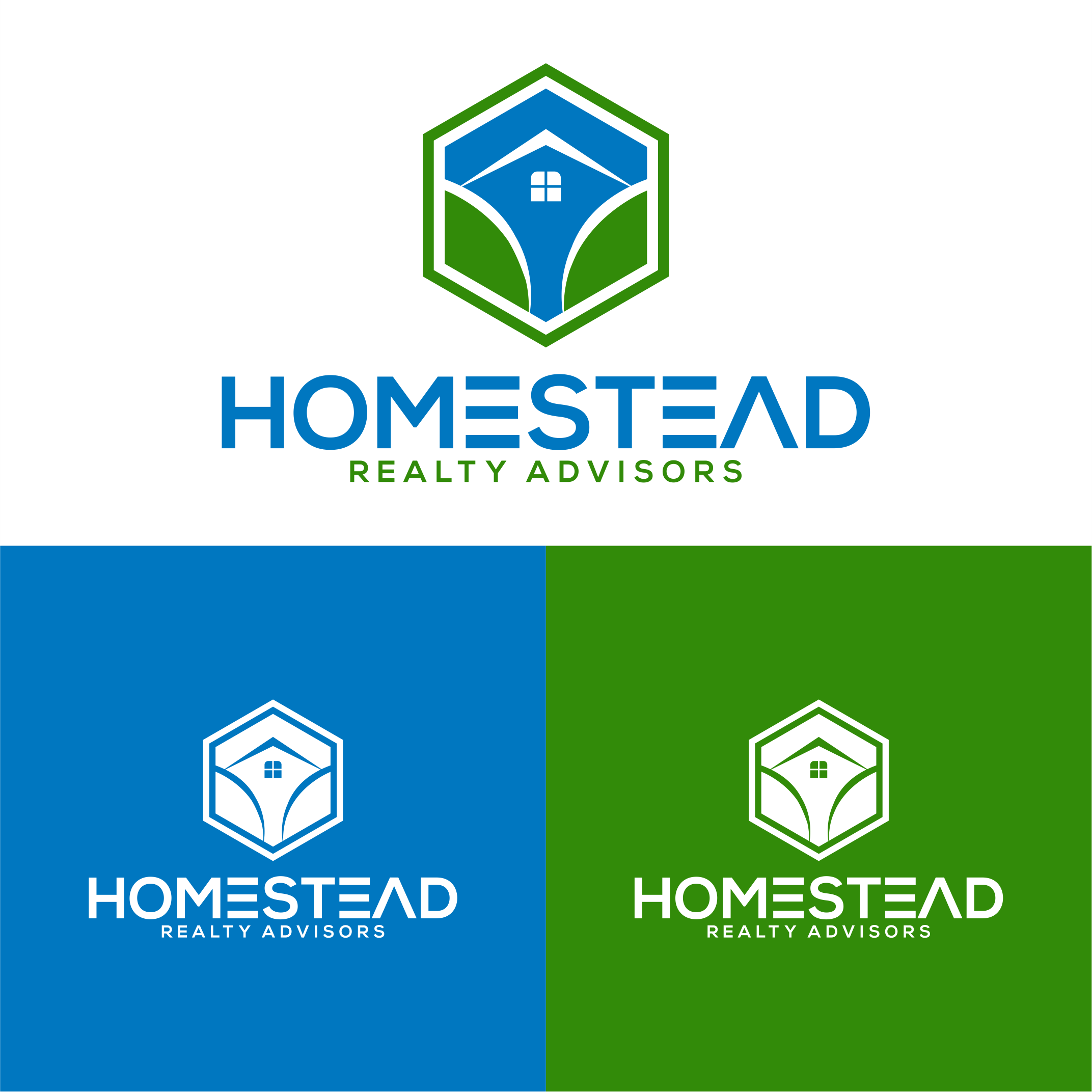 Logo Design by diego costa for this project | Design #31966750
