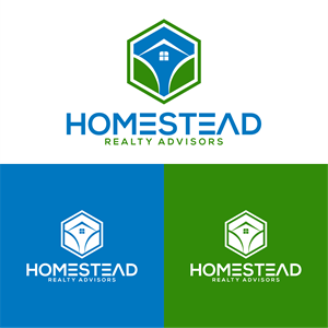 Design de Logo par diego costa pour ce projet | Design : #31966750