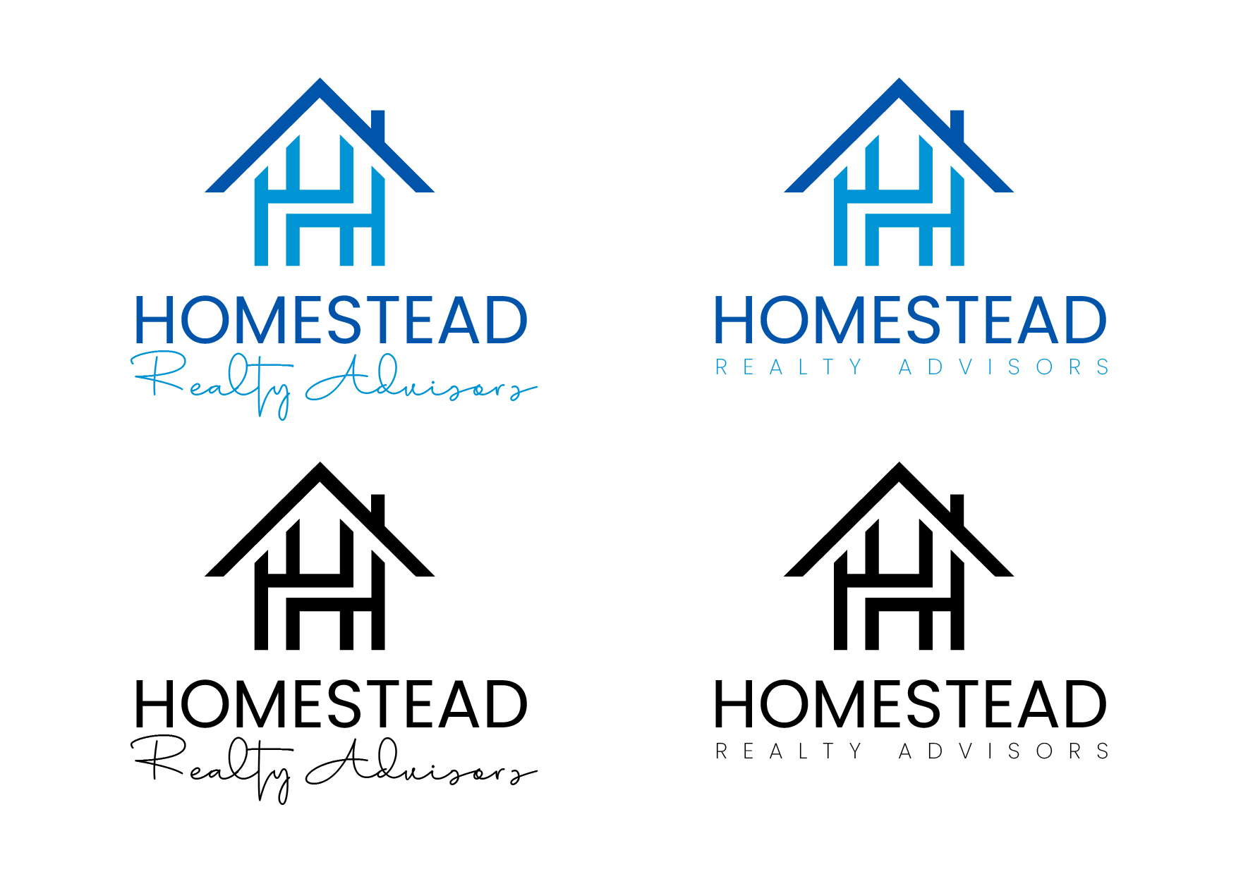 Logo Design by Ameer007 for this project | Design #32069724