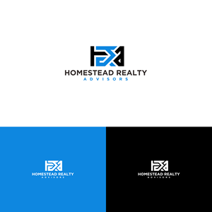 Logo Design by Nurulhidayah