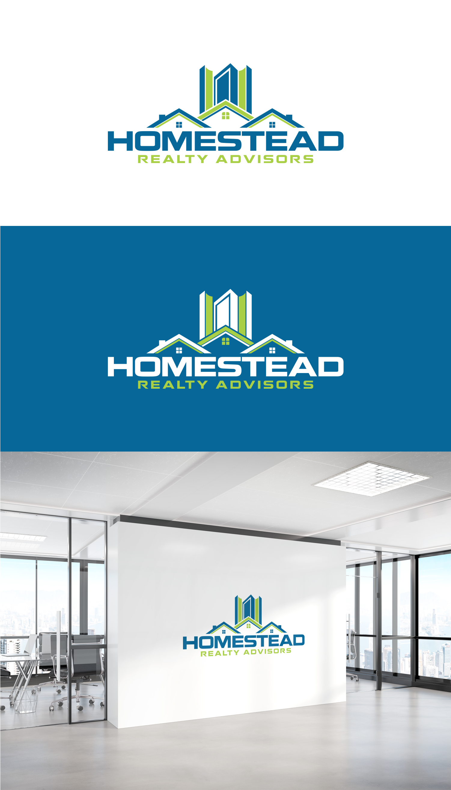 Logo Design by victipedia for this project | Design #31970301