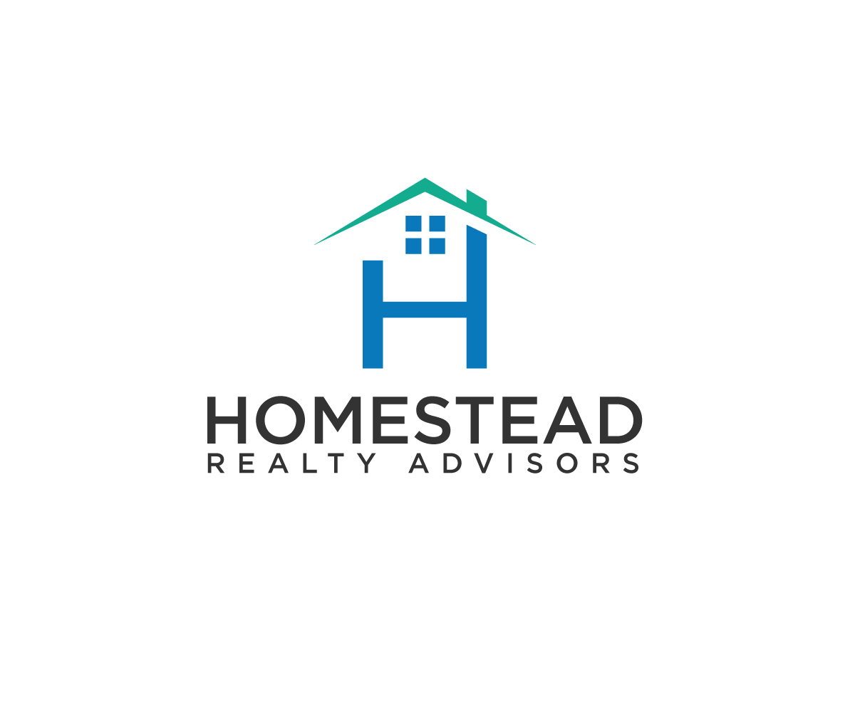 Logo Design by leduy87qn for this project | Design #31998299