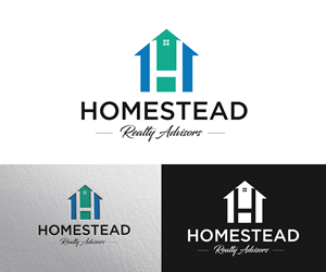 Logo Design by leduy87qn for this project | Design #32002679