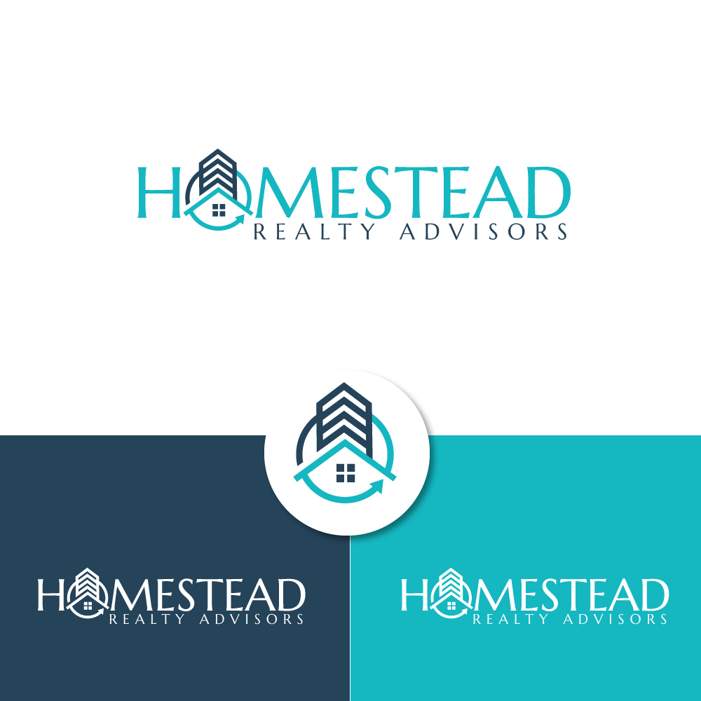 Logo-Design von Anekaa für dieses Projekt | Design #31963080