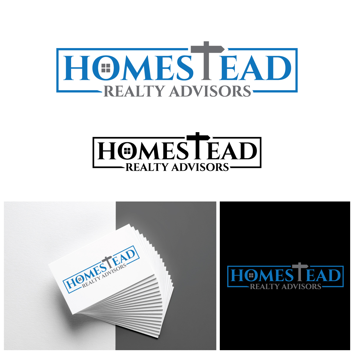 Logo Design by riya.mitra07j for this project | Design #31962264