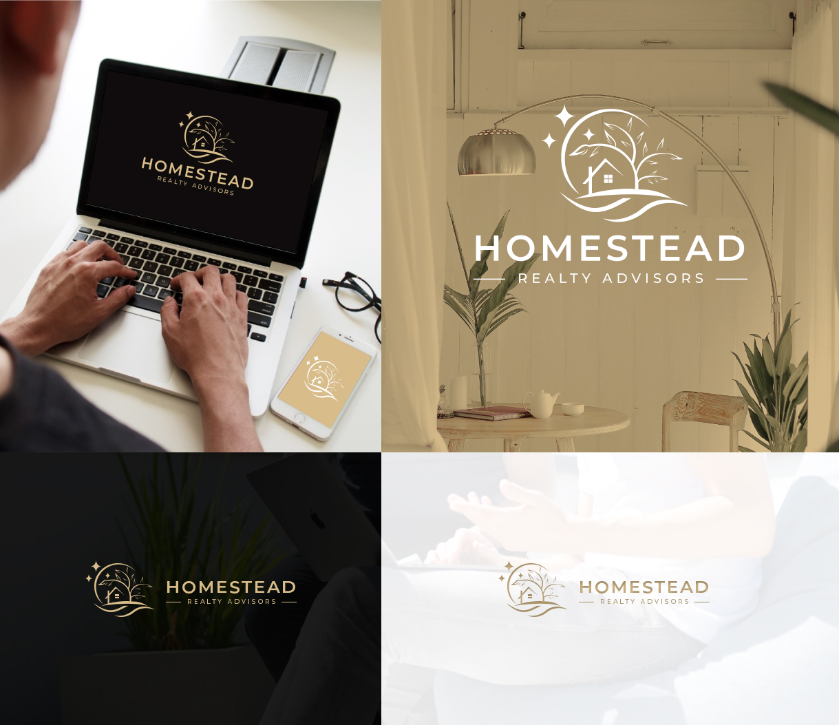 Logo Design by zeykan for this project | Design #32005087