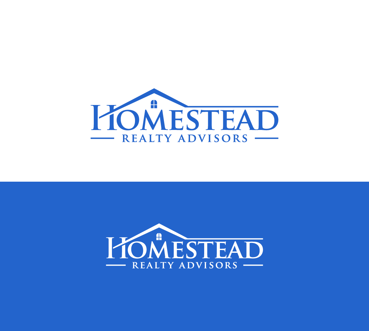 Logo Design by anico for this project | Design #31965943