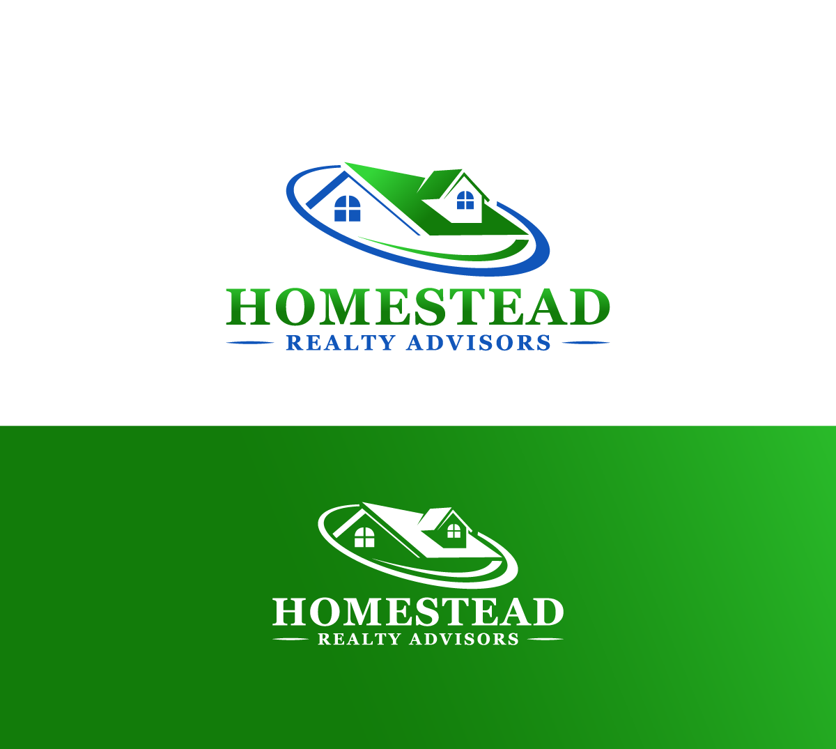 Logo Design by anico for this project | Design #31966051