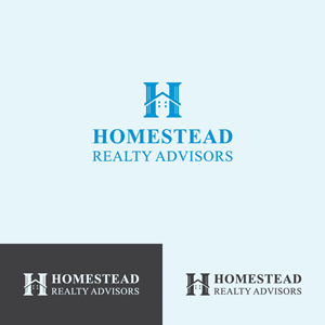 Logo Design by LaVitaBella67